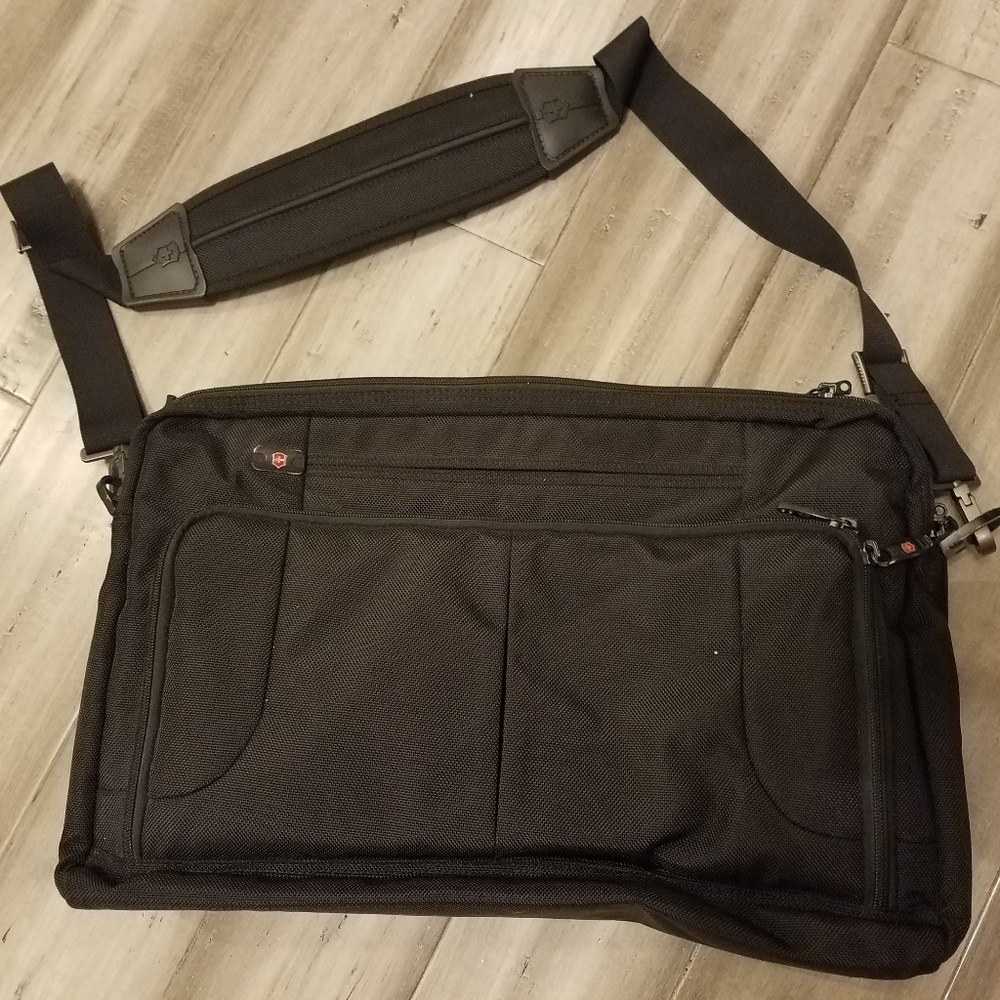 Victorinox Laptop Bag